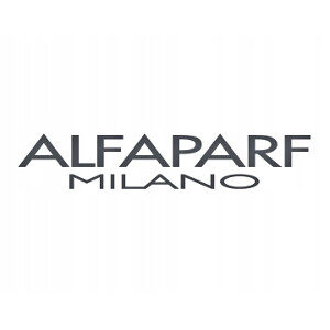 Краска для волос Alfaparf Milano