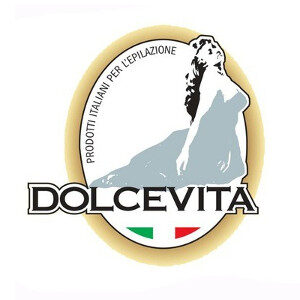 Воск в банке DolceVita