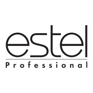 Краска для волос Estel Professional