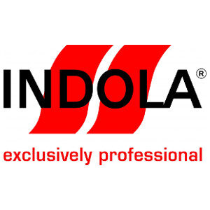 Краска для волос Indola Professional