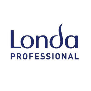 Краски для волос Londa Professional