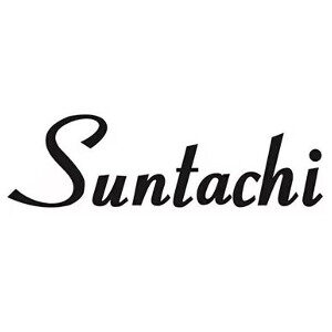 Ножницы Suntachi