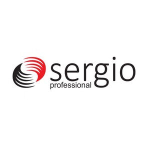 Краски для волос Sergio Professional