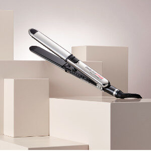 Выпрямитель (утюжок) BaByliss Pro