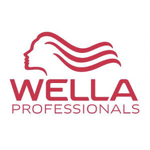 Краски для волос Wella Professional в Минске