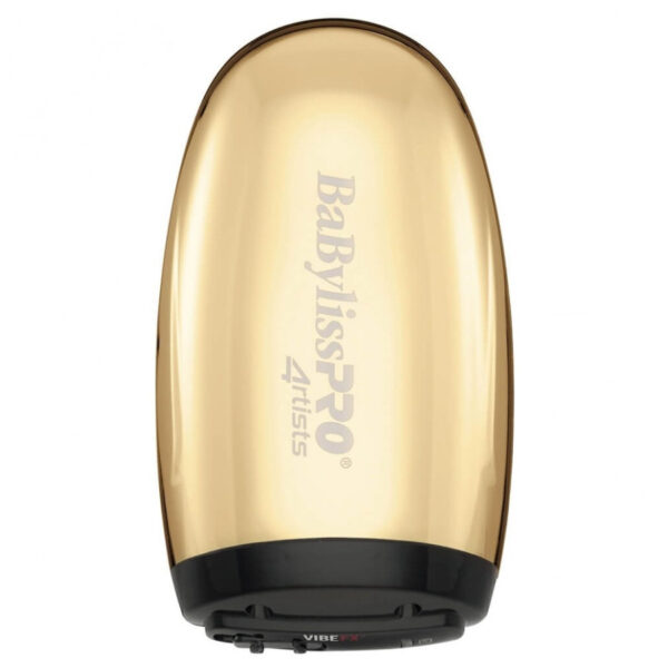 Массажер беспроводной Babyliss PRO FXSM1GE — изображение 4