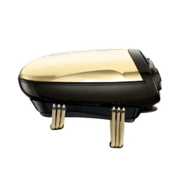Массажер беспроводной Babyliss PRO FXSM1GE — изображение 5