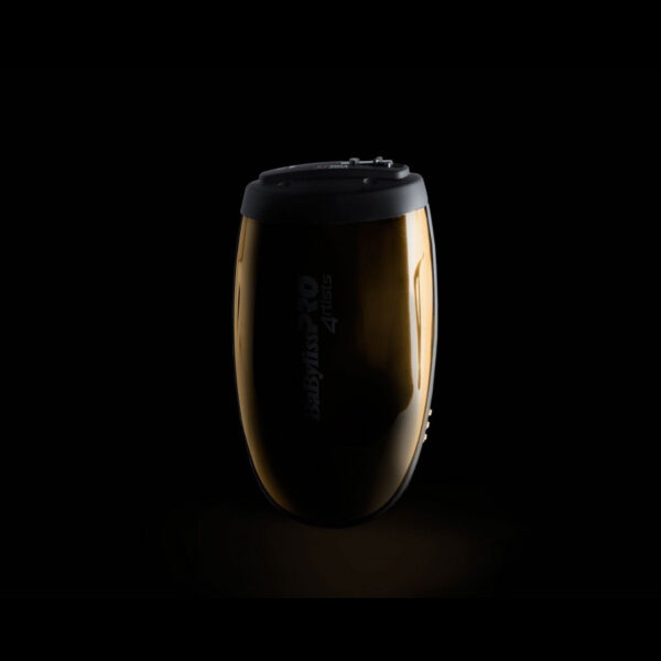 Массажер беспроводной Babyliss PRO FXSM1GE — изображение 10