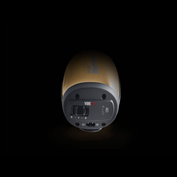 Массажер беспроводной Babyliss PRO FXSM1GE — изображение 11