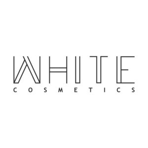 WHITE COSMETICS - эффективная косметика из натуральных компонентов